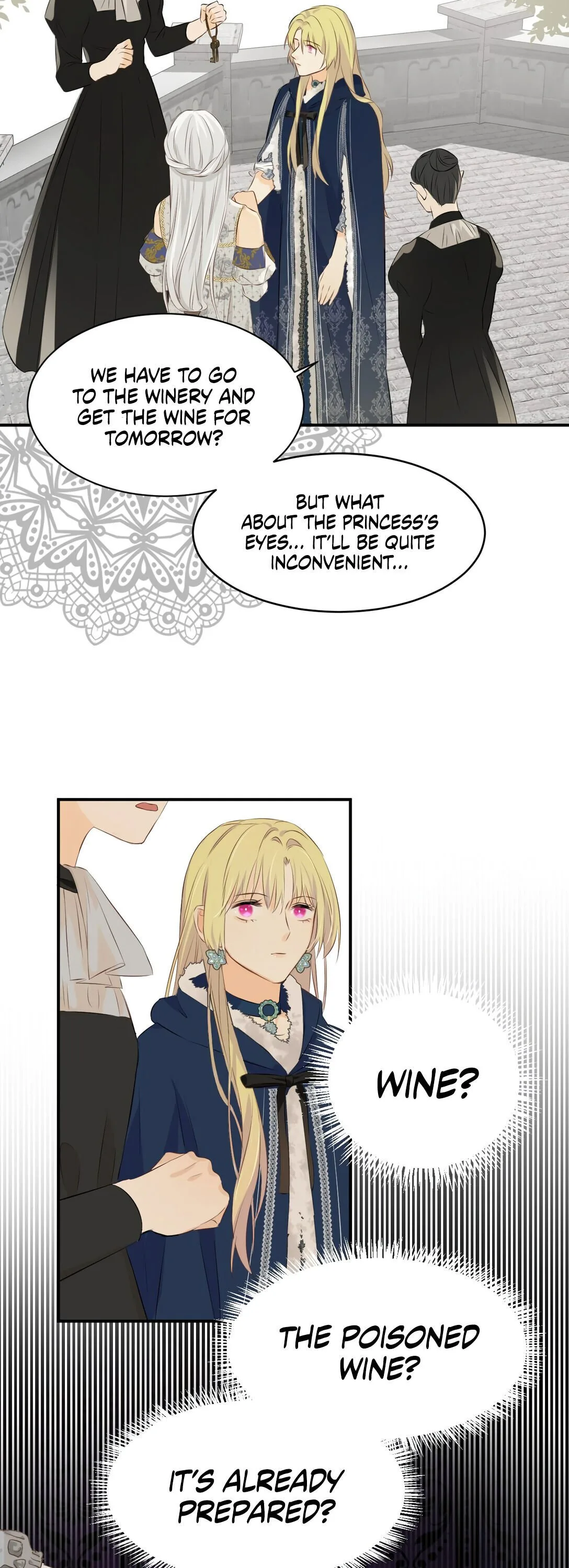 Dragon Raising Manual Chapter 10 page 12