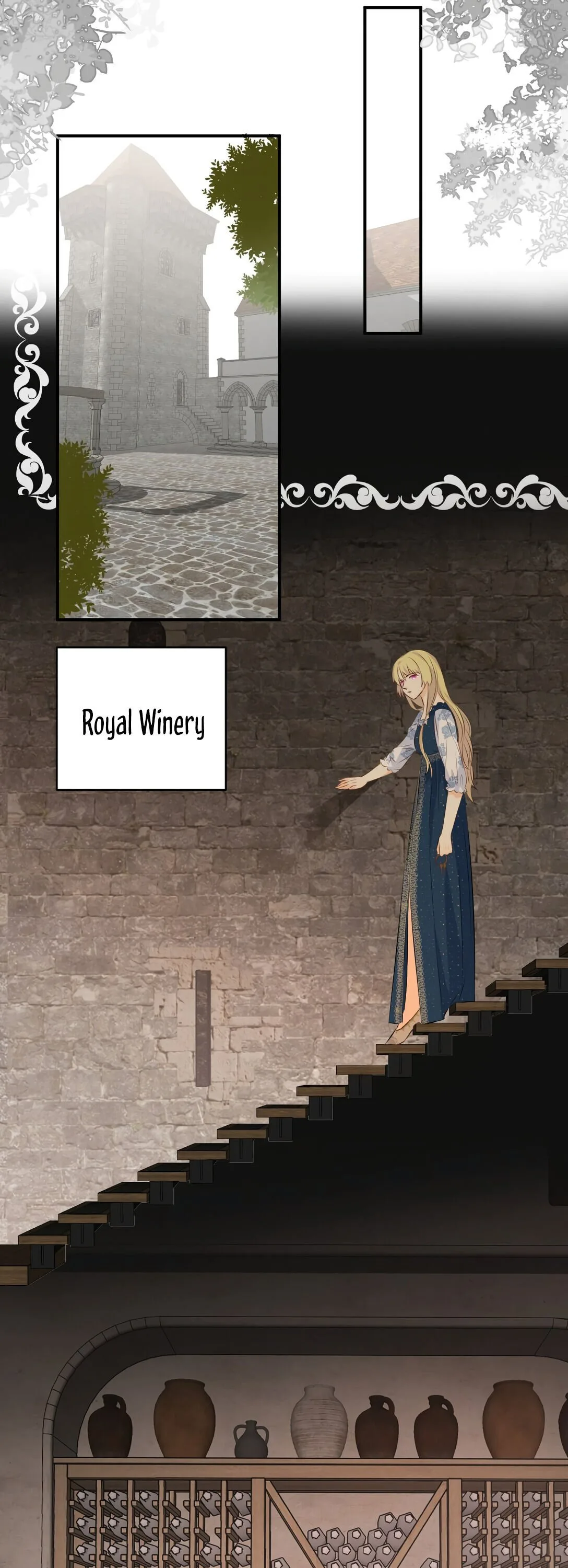 Dragon Raising Manual Chapter 10 page 16