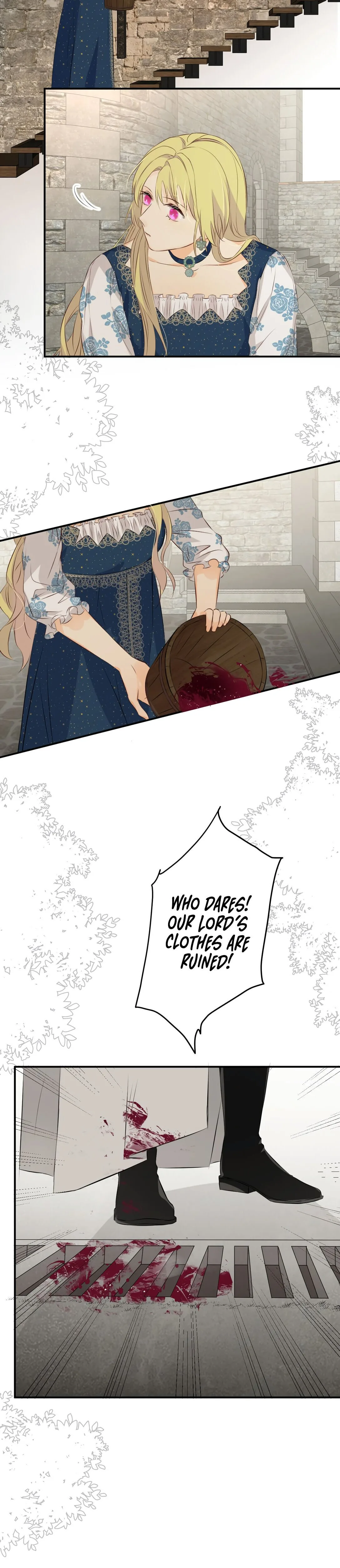 Dragon Raising Manual Chapter 10 page 20