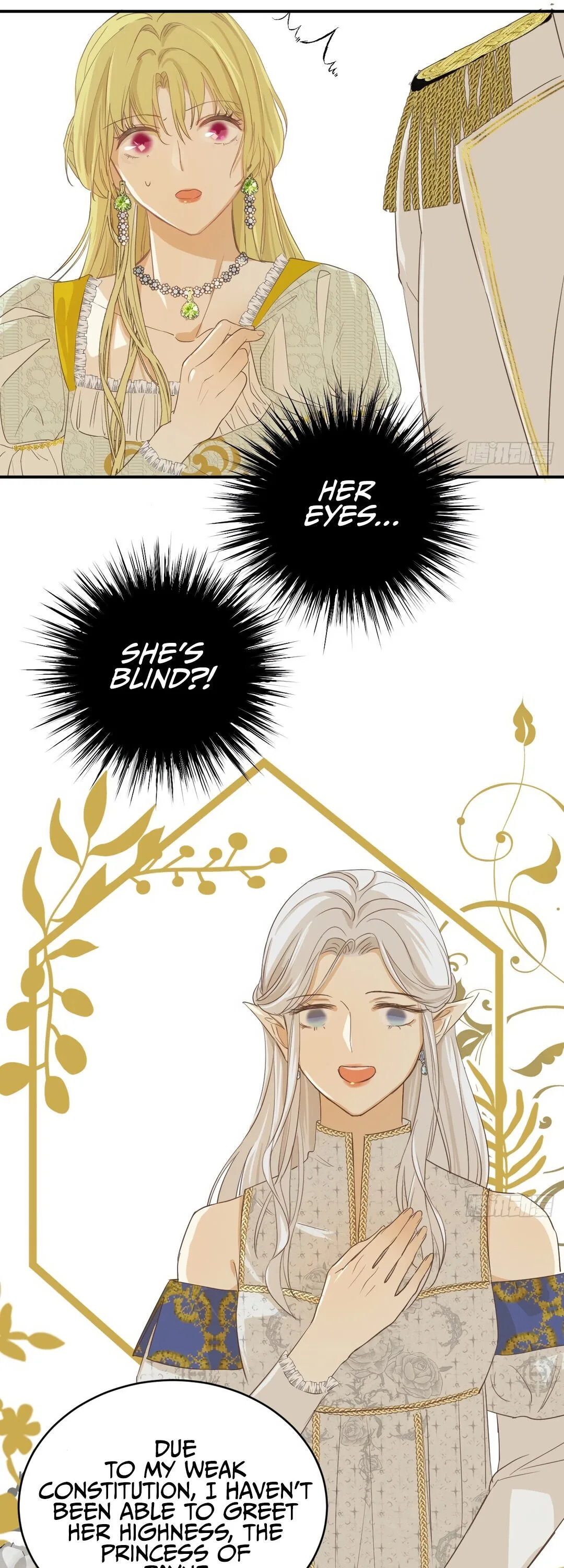Dragon Raising Manual Chapter 5 page 9