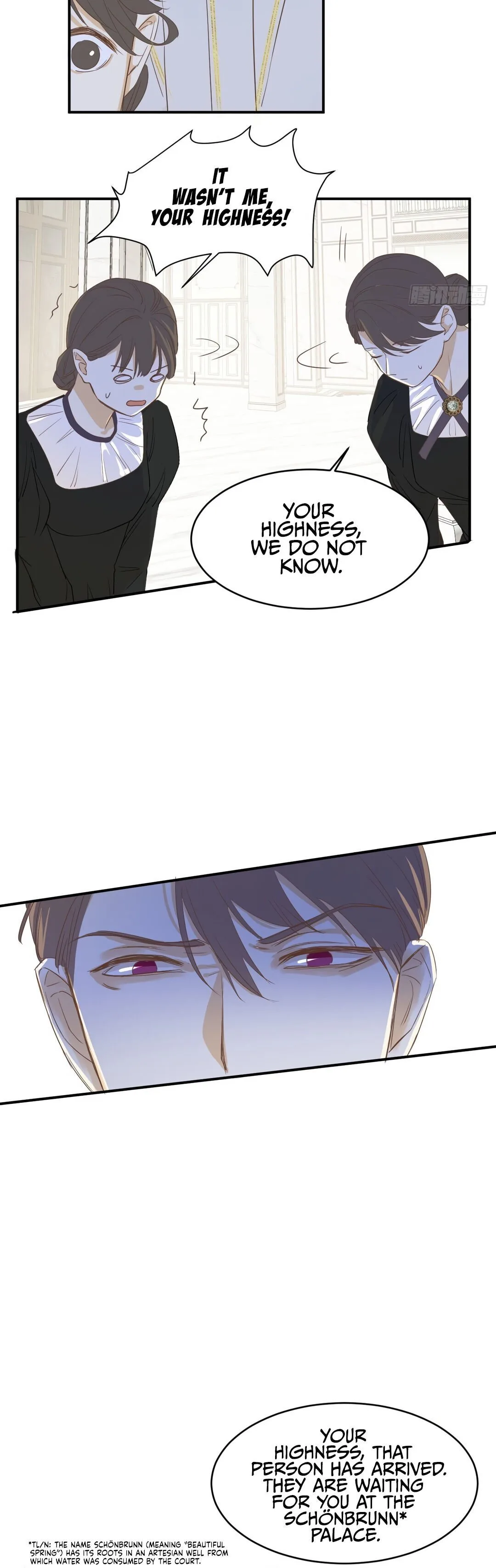 Dragon Raising Manual Chapter 5 page 14