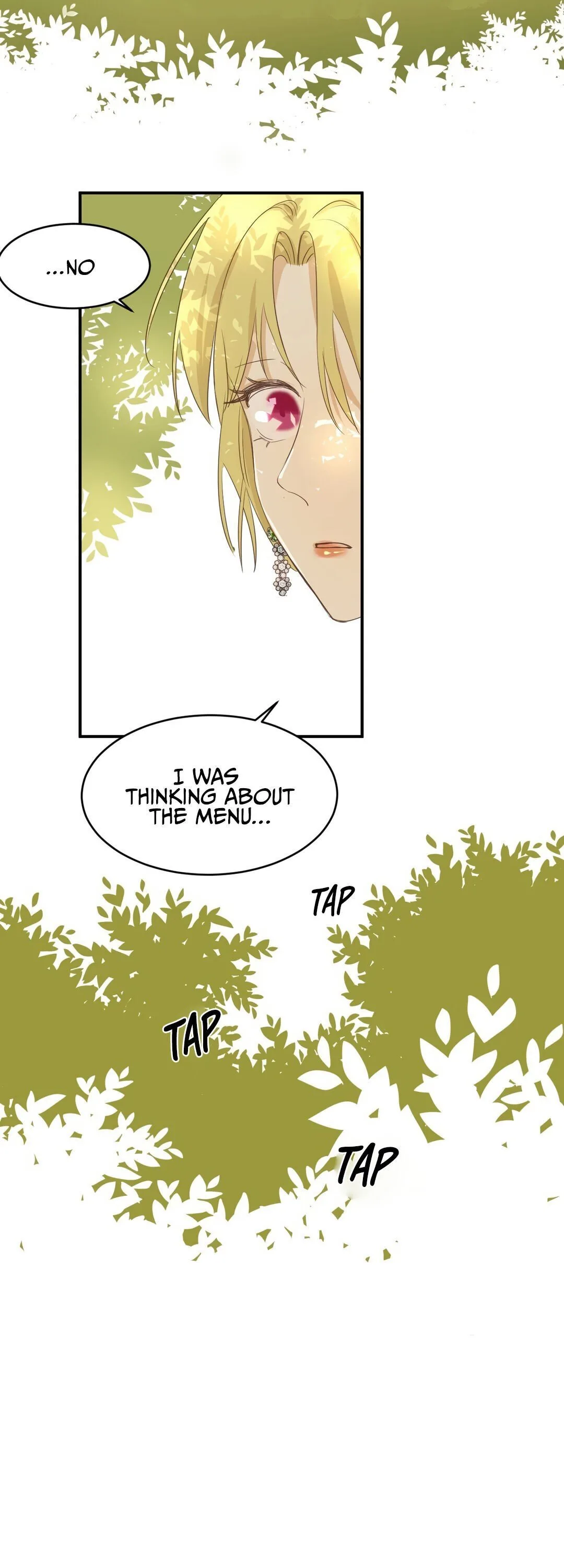 Dragon Raising Manual Chapter 5 page 24