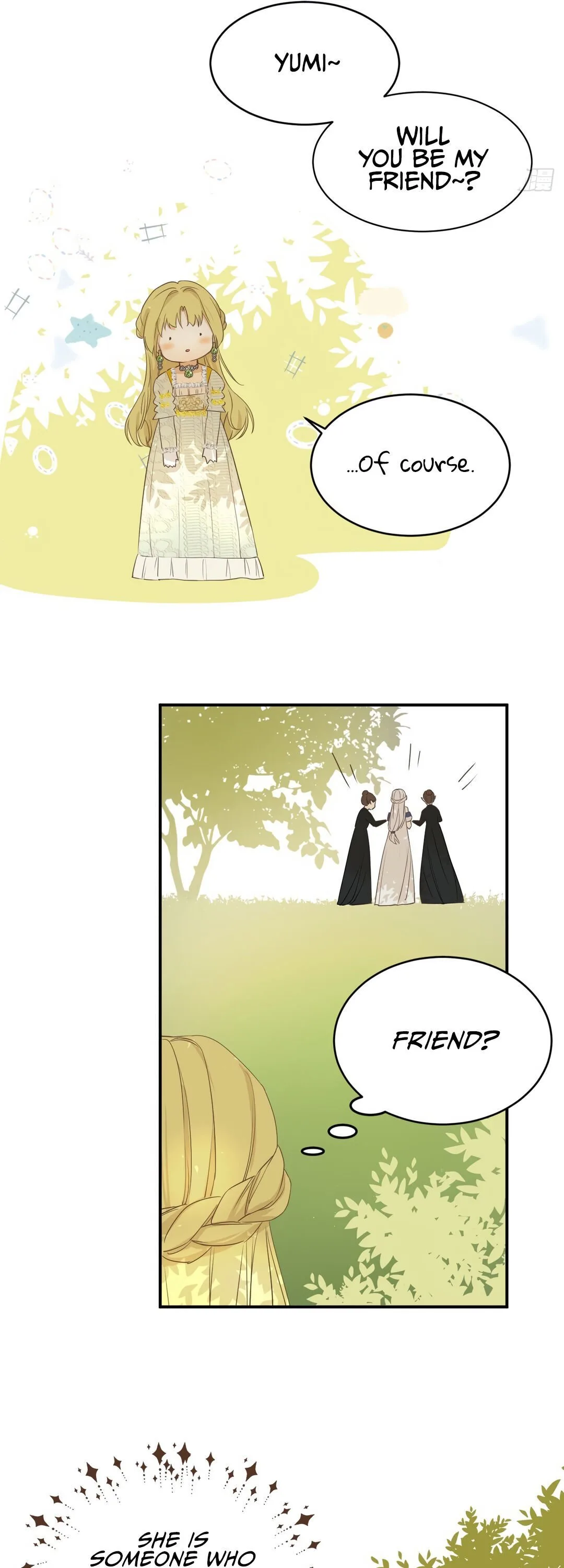 Dragon Raising Manual Chapter 5 page 27