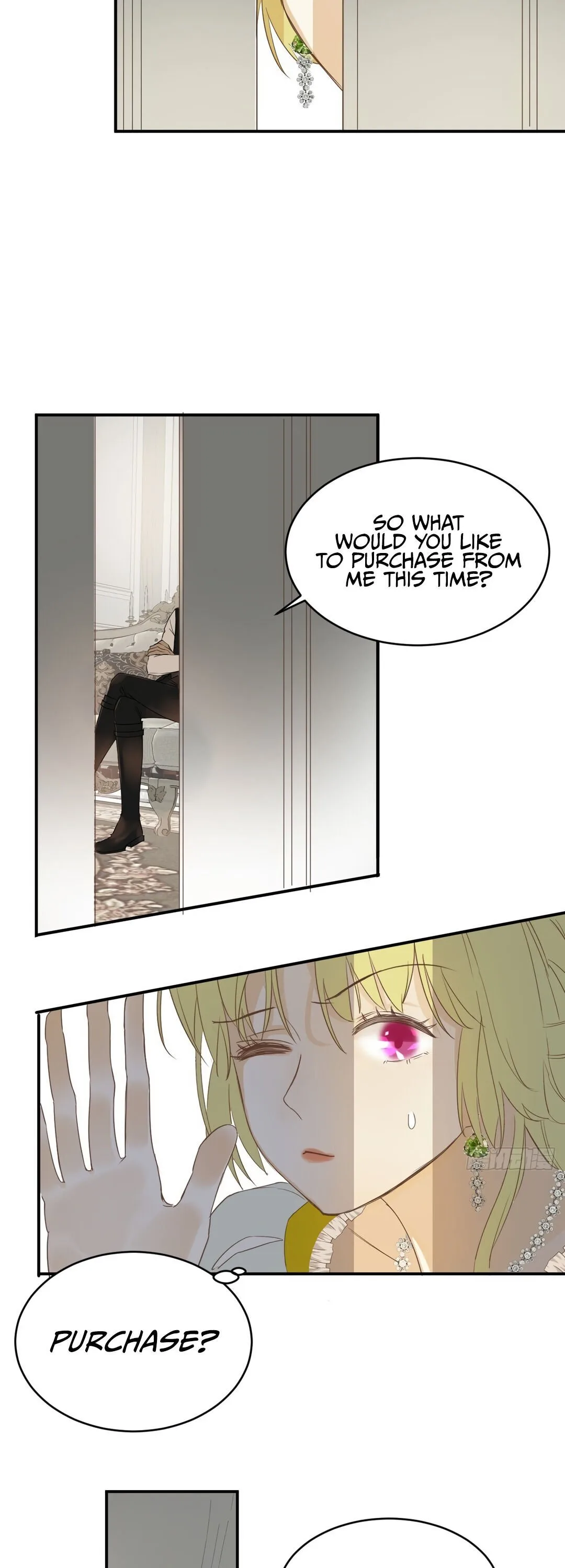 Dragon Raising Manual Chapter 5 page 31