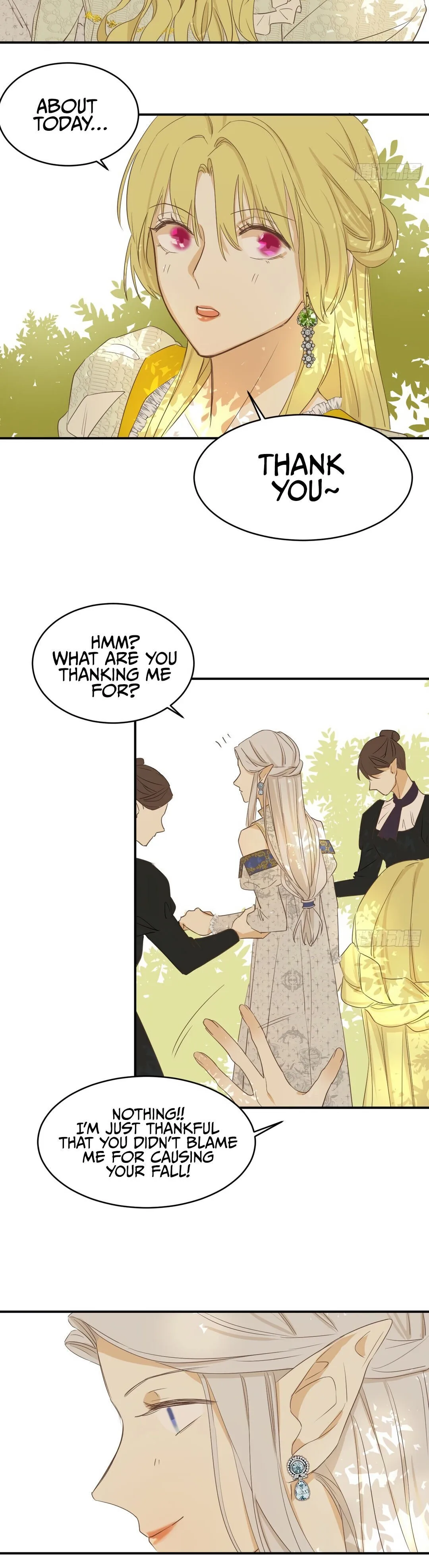 Dragon Raising Manual Chapter 5 page 26