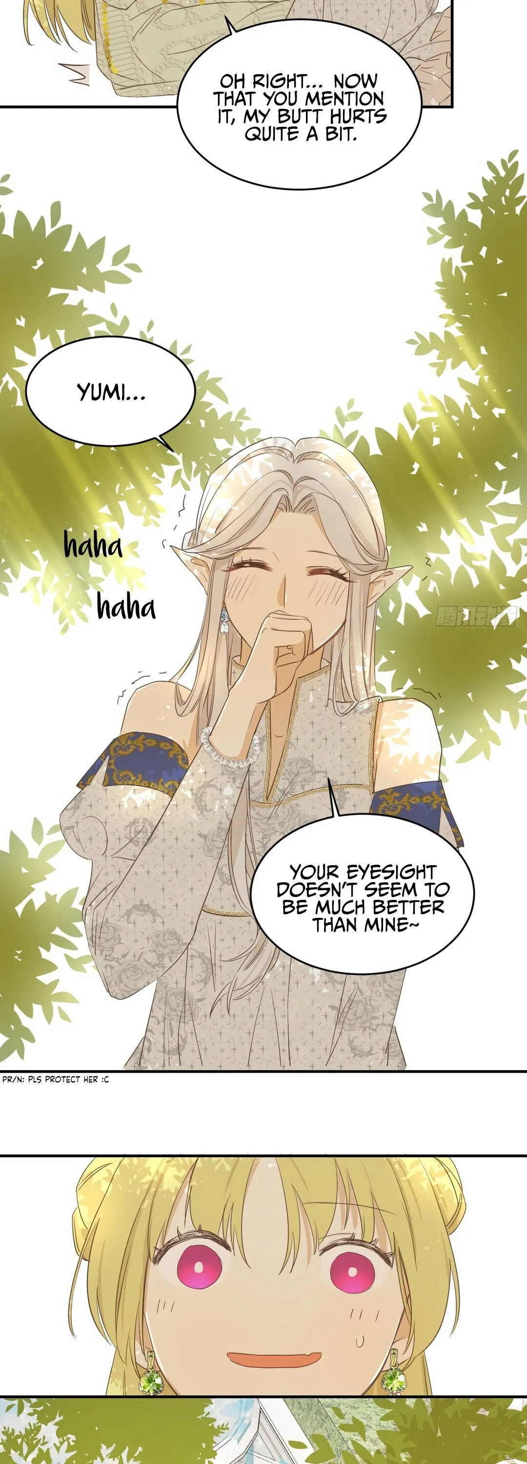 Dragon Raising Manual Chapter 5 page 22