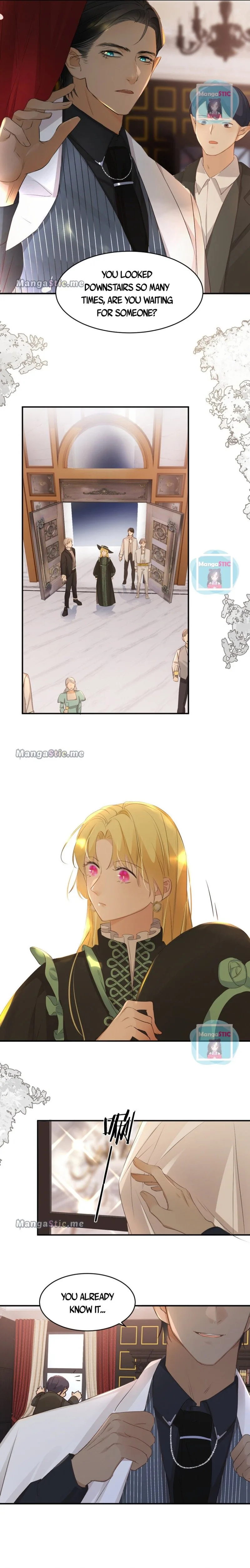 Dragon Raising Manual Chapter 29 page 7