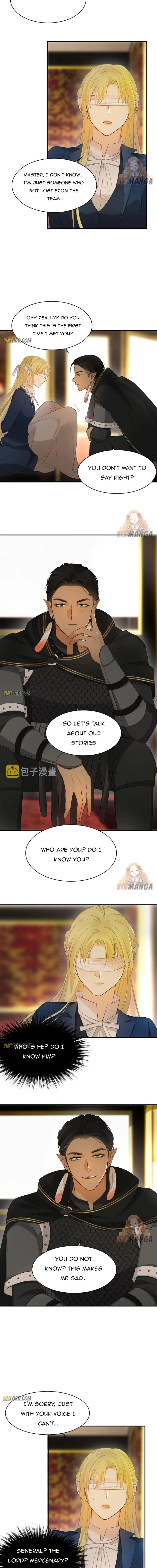 Dragon Raising Manual Chapter 41 page 5