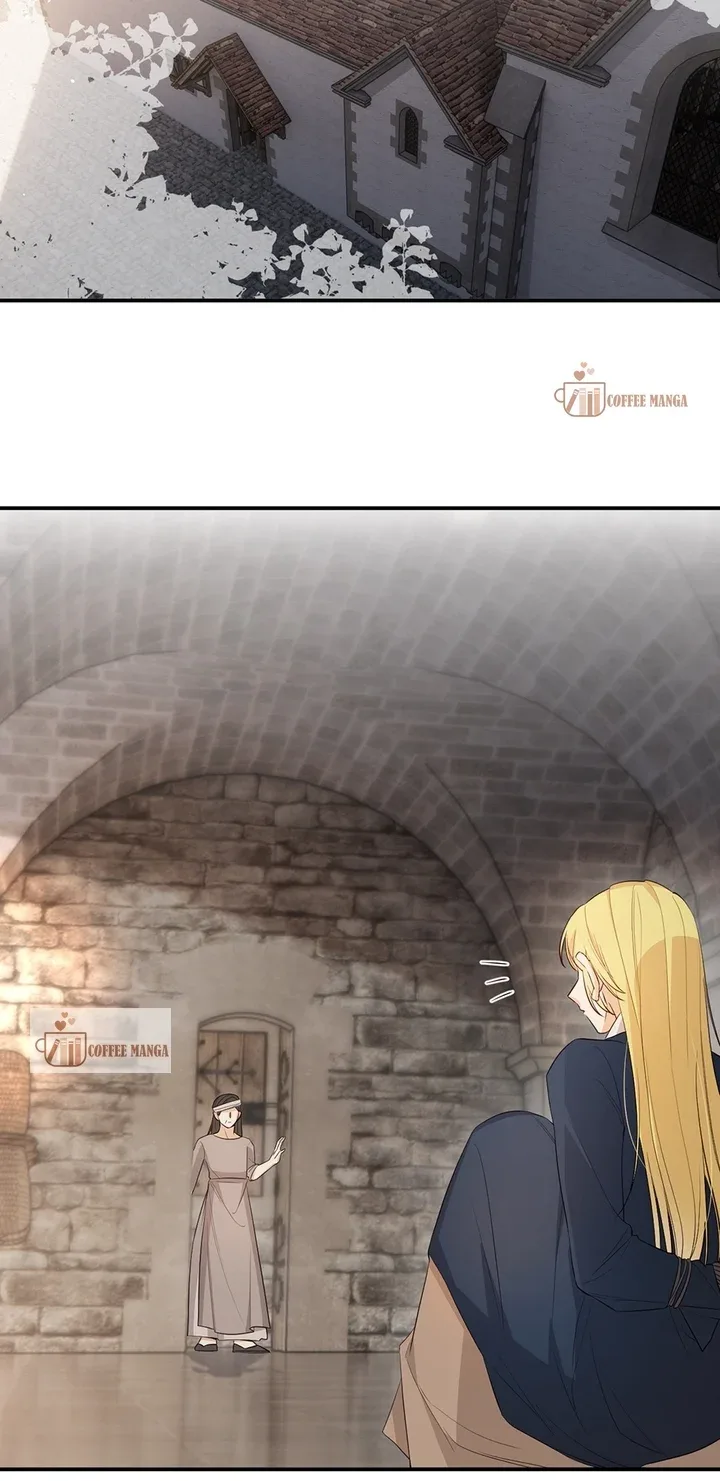 Dragon Raising Manual Chapter 44 page 4
