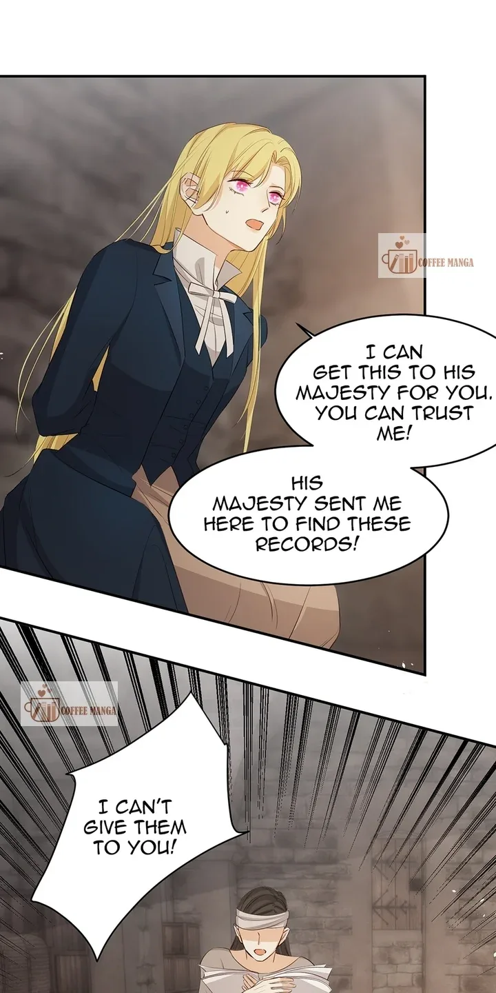 Dragon Raising Manual Chapter 44 page 18