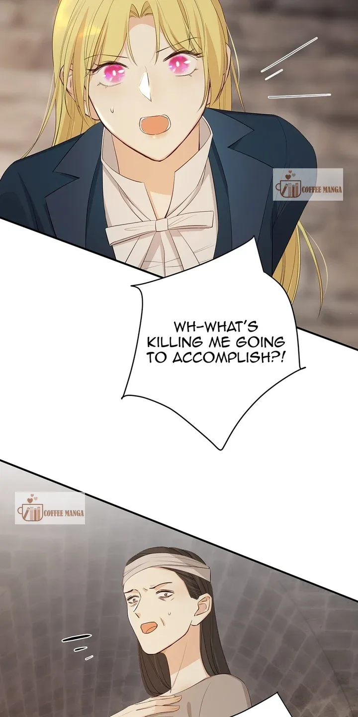 Dragon Raising Manual Chapter 44 page 21