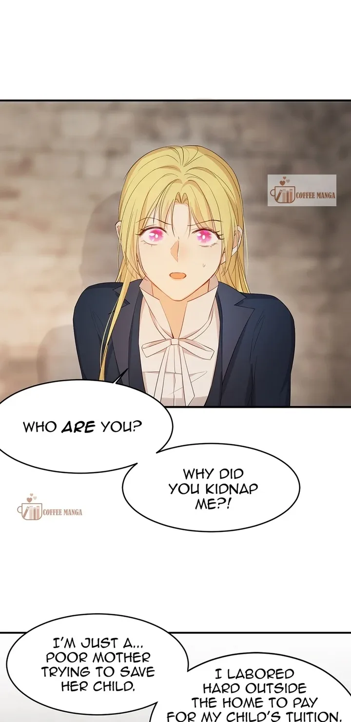 Dragon Raising Manual Chapter 44 page 5
