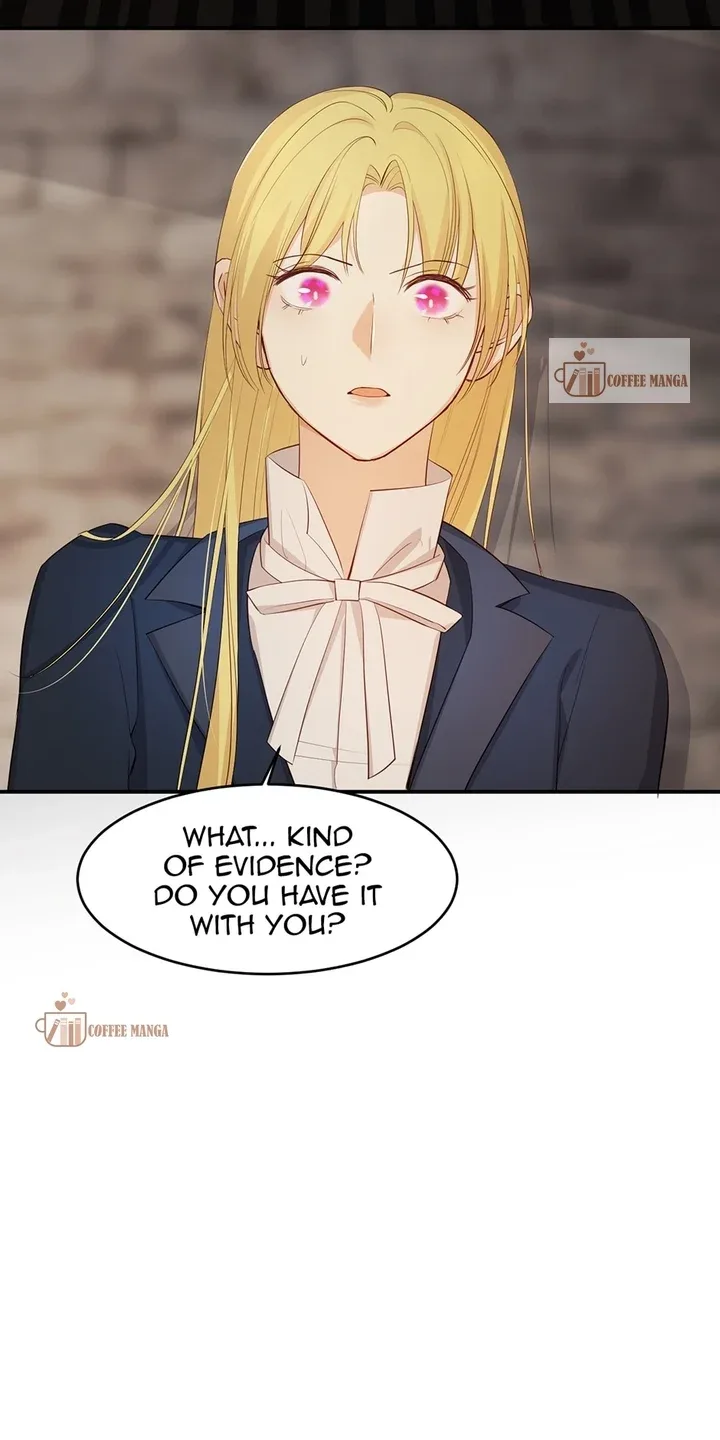 Dragon Raising Manual Chapter 44 page 12