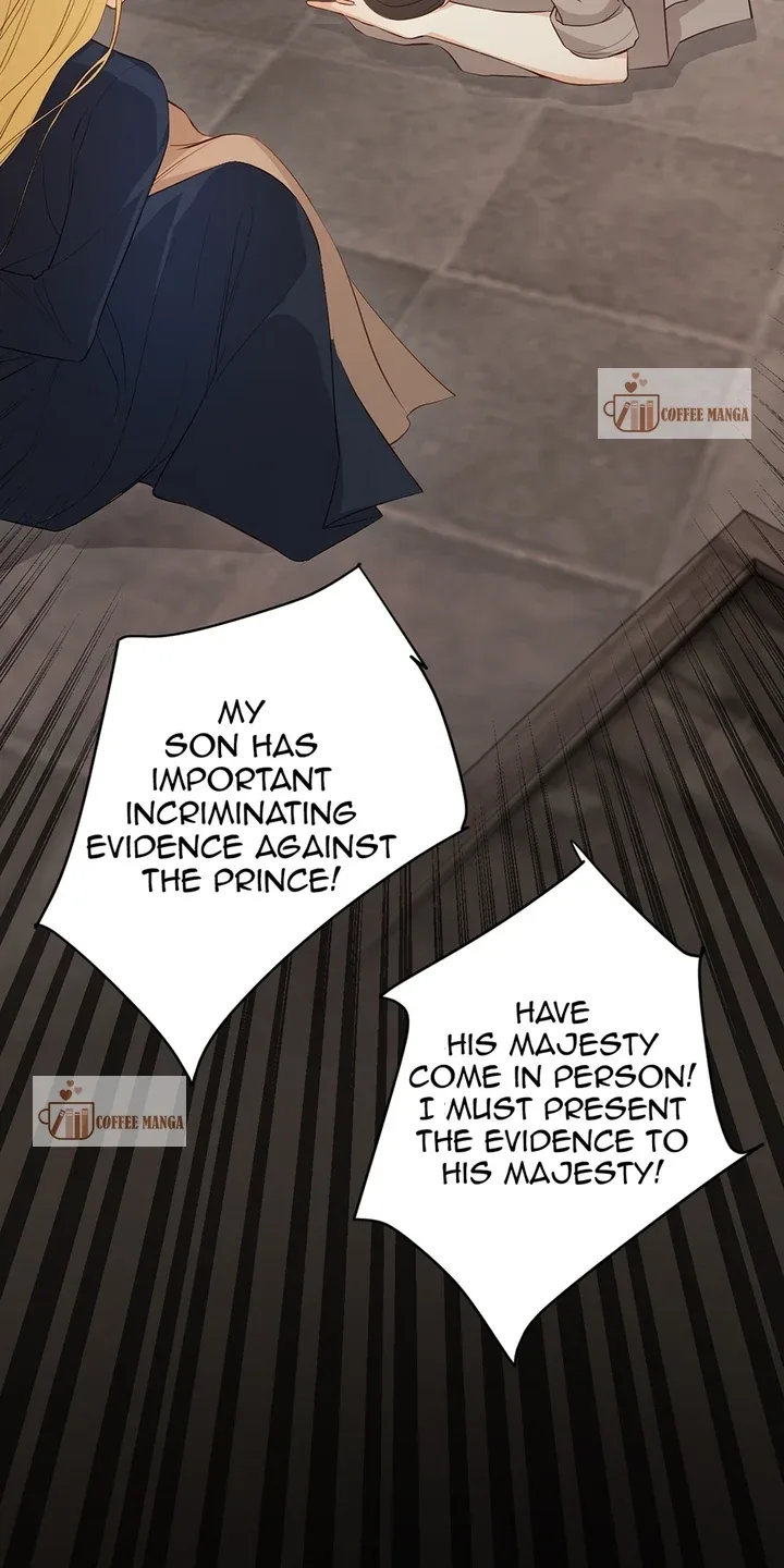 Dragon Raising Manual Chapter 44 page 11