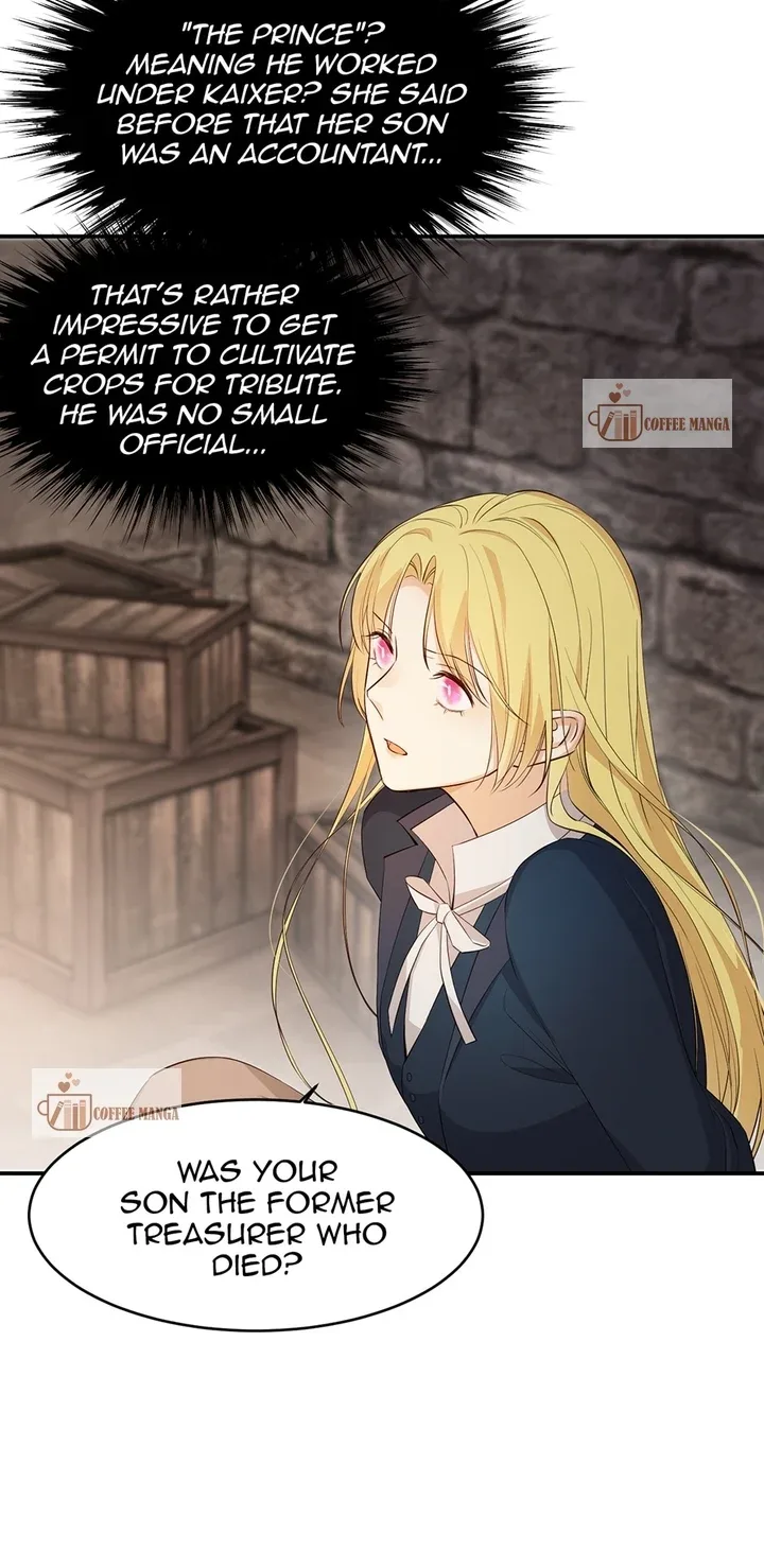 Dragon Raising Manual Chapter 44 page 7