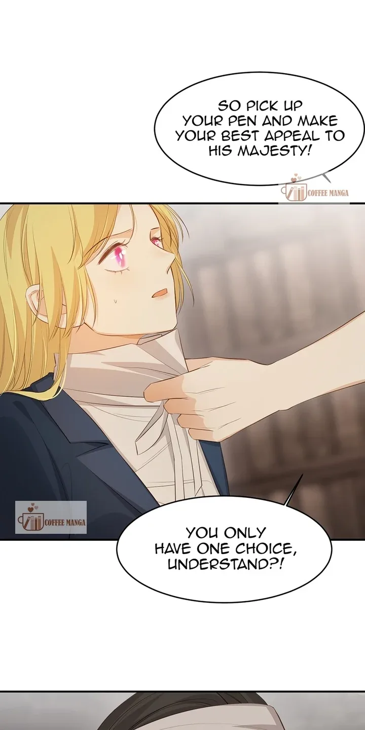 Dragon Raising Manual Chapter 44 page 23