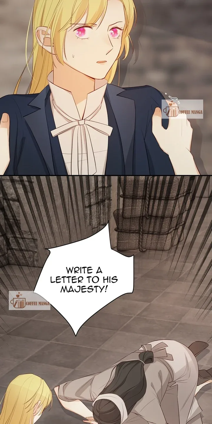 Dragon Raising Manual Chapter 44 page 10