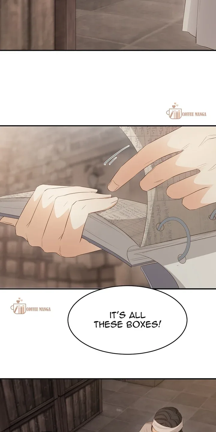 Dragon Raising Manual Chapter 44 page 14