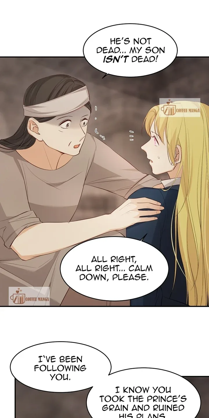 Dragon Raising Manual Chapter 44 page 8