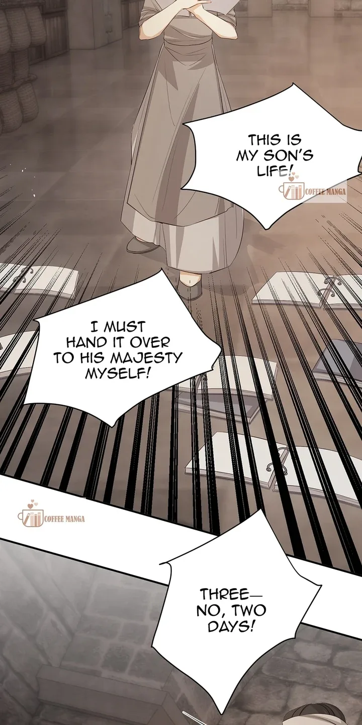 Dragon Raising Manual Chapter 44 page 19