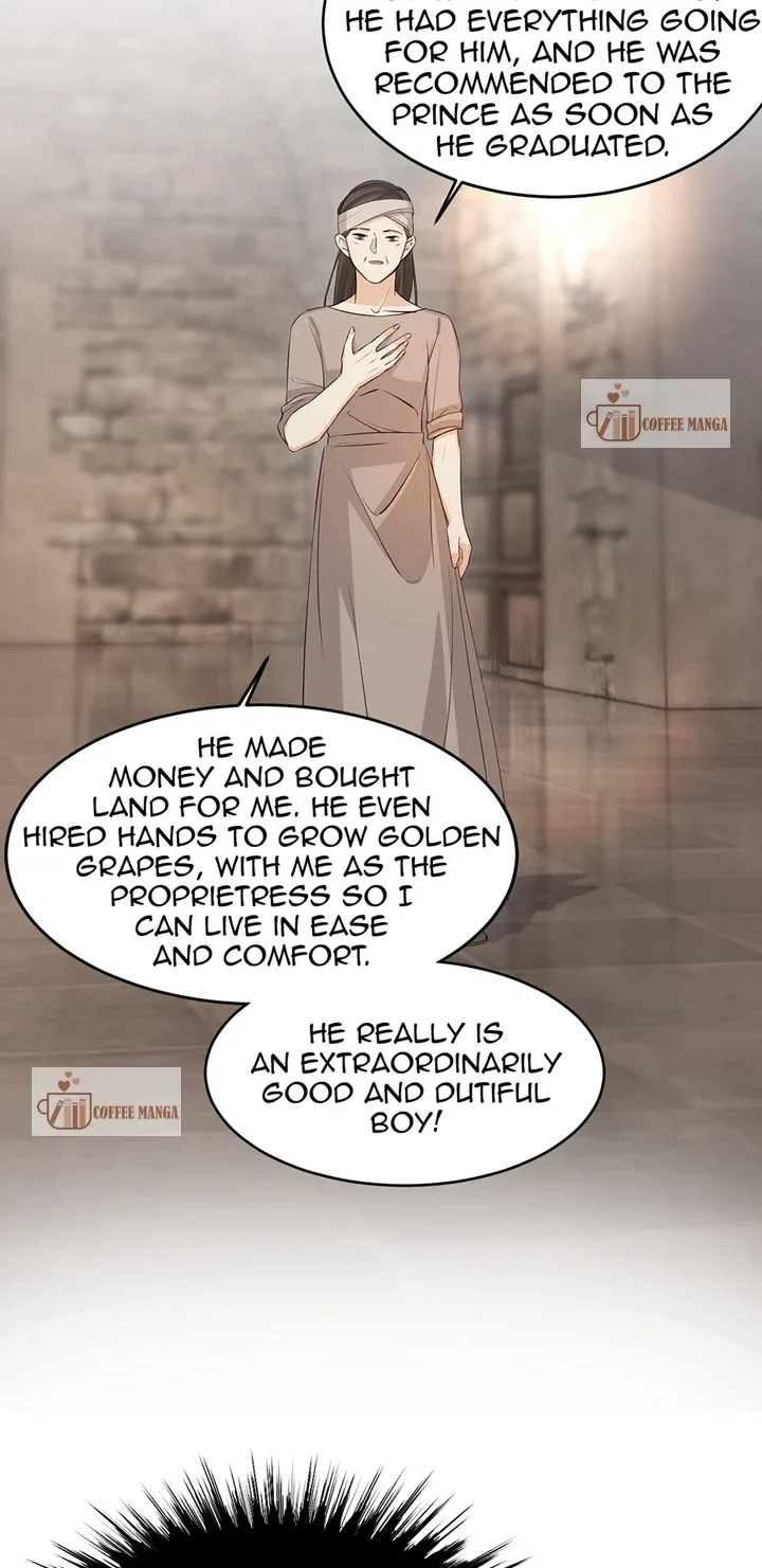 Dragon Raising Manual Chapter 44 page 6
