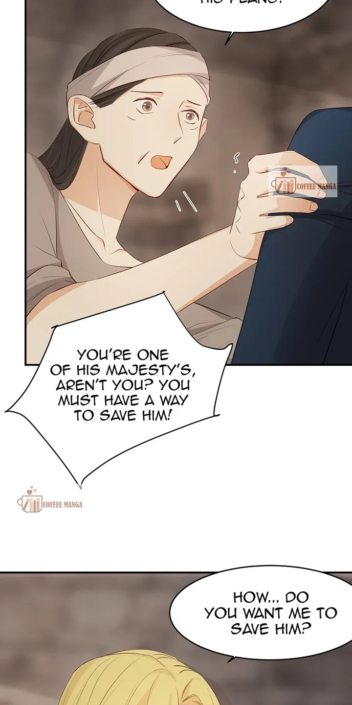 Dragon Raising Manual Chapter 44 page 9