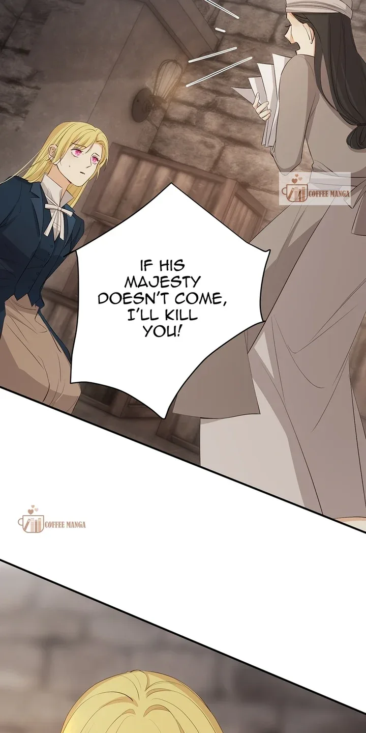 Dragon Raising Manual Chapter 44 page 20