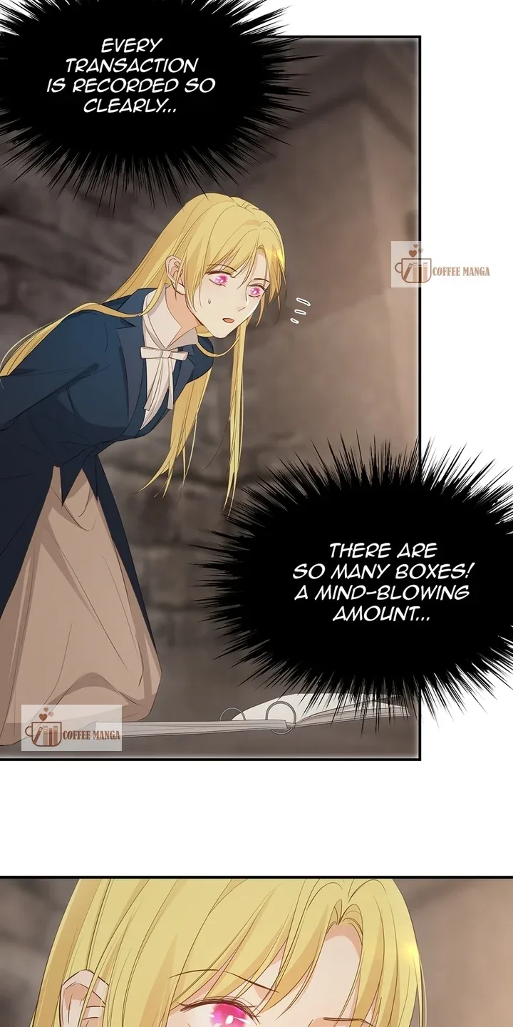 Dragon Raising Manual Chapter 44 page 16