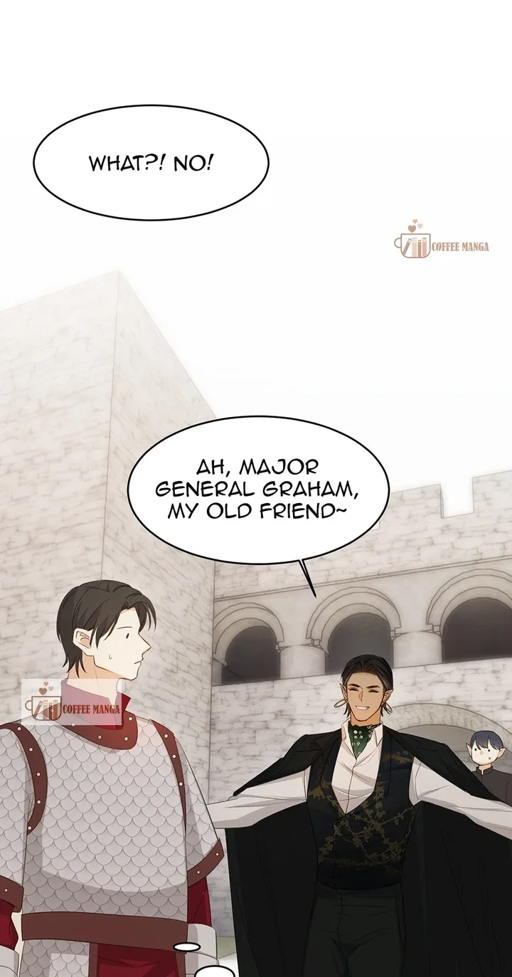 Dragon Raising Manual Chapter 44 page 28
