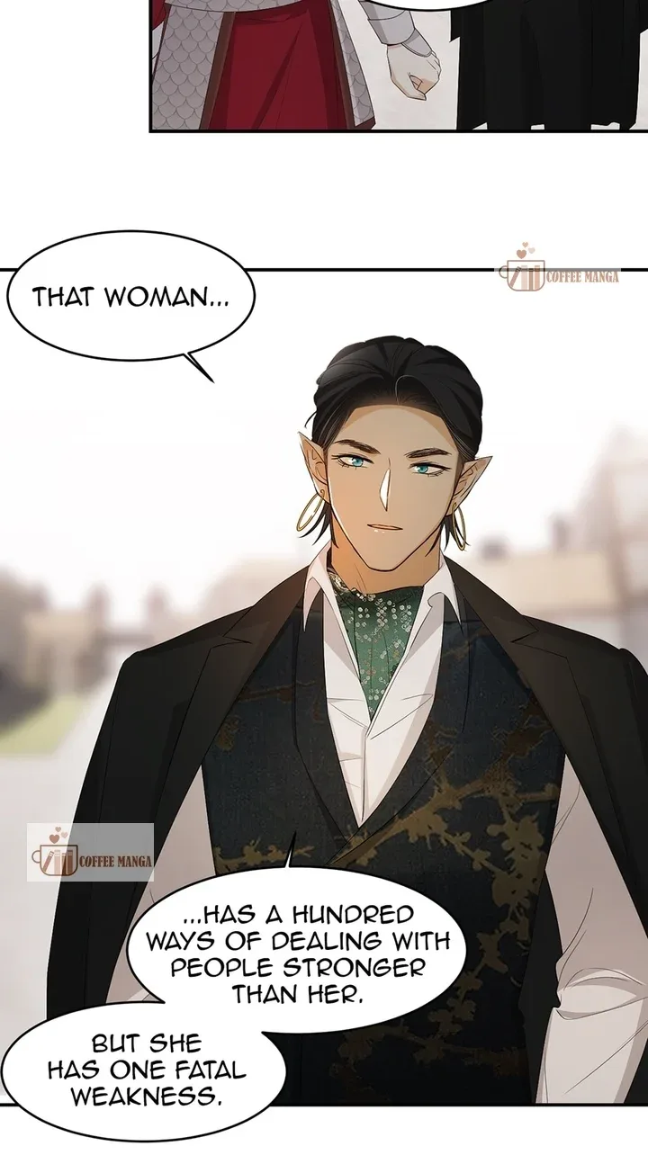 Dragon Raising Manual Chapter 44 page 42