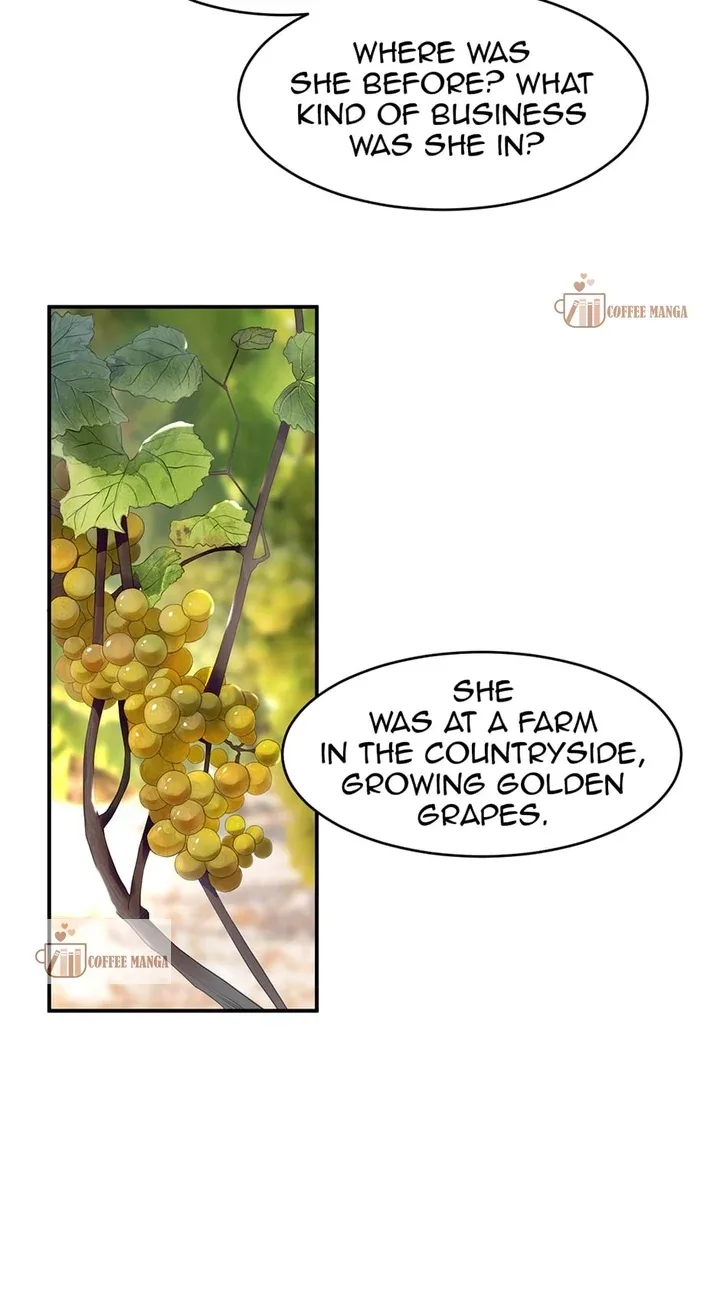Dragon Raising Manual Chapter 44 page 49
