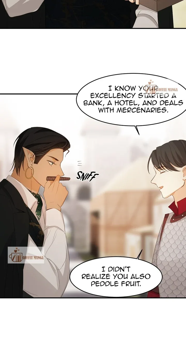 Dragon Raising Manual Chapter 44 page 31