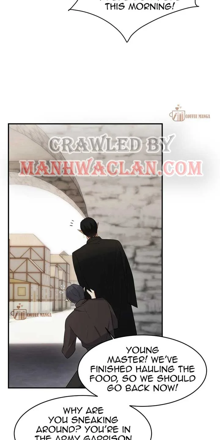 Dragon Raising Manual Chapter 44 page 26