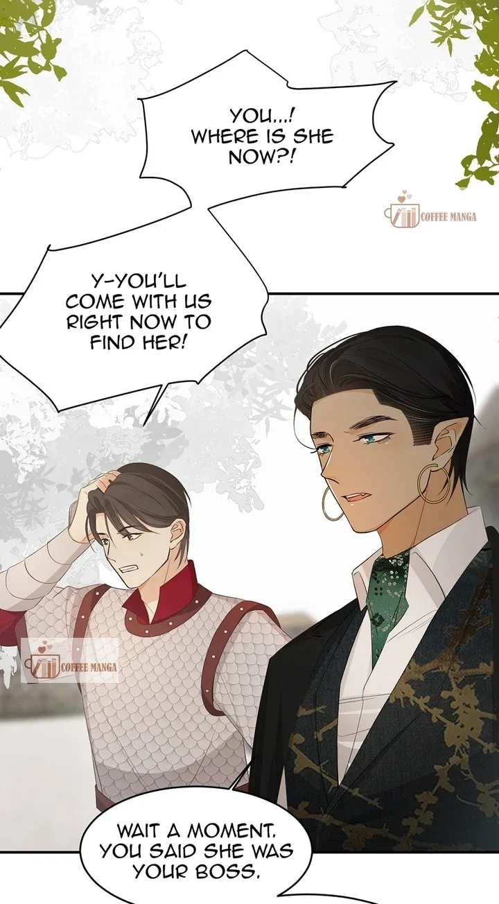 Dragon Raising Manual Chapter 44 page 48