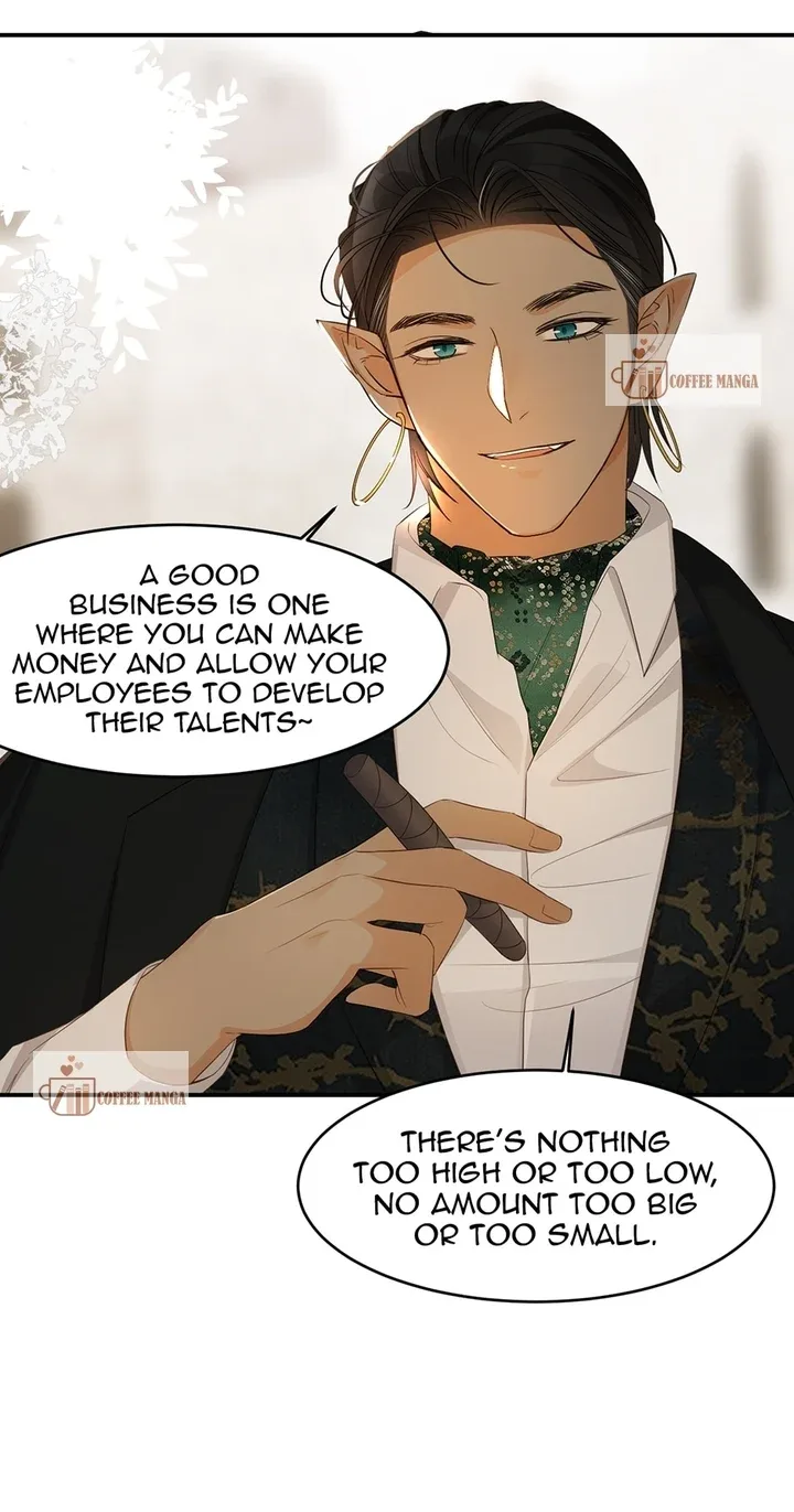 Dragon Raising Manual Chapter 44 page 32