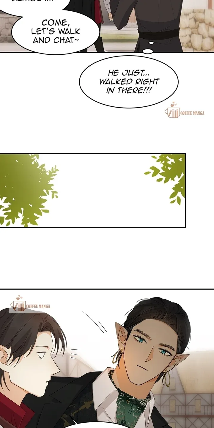 Dragon Raising Manual Chapter 44 page 36