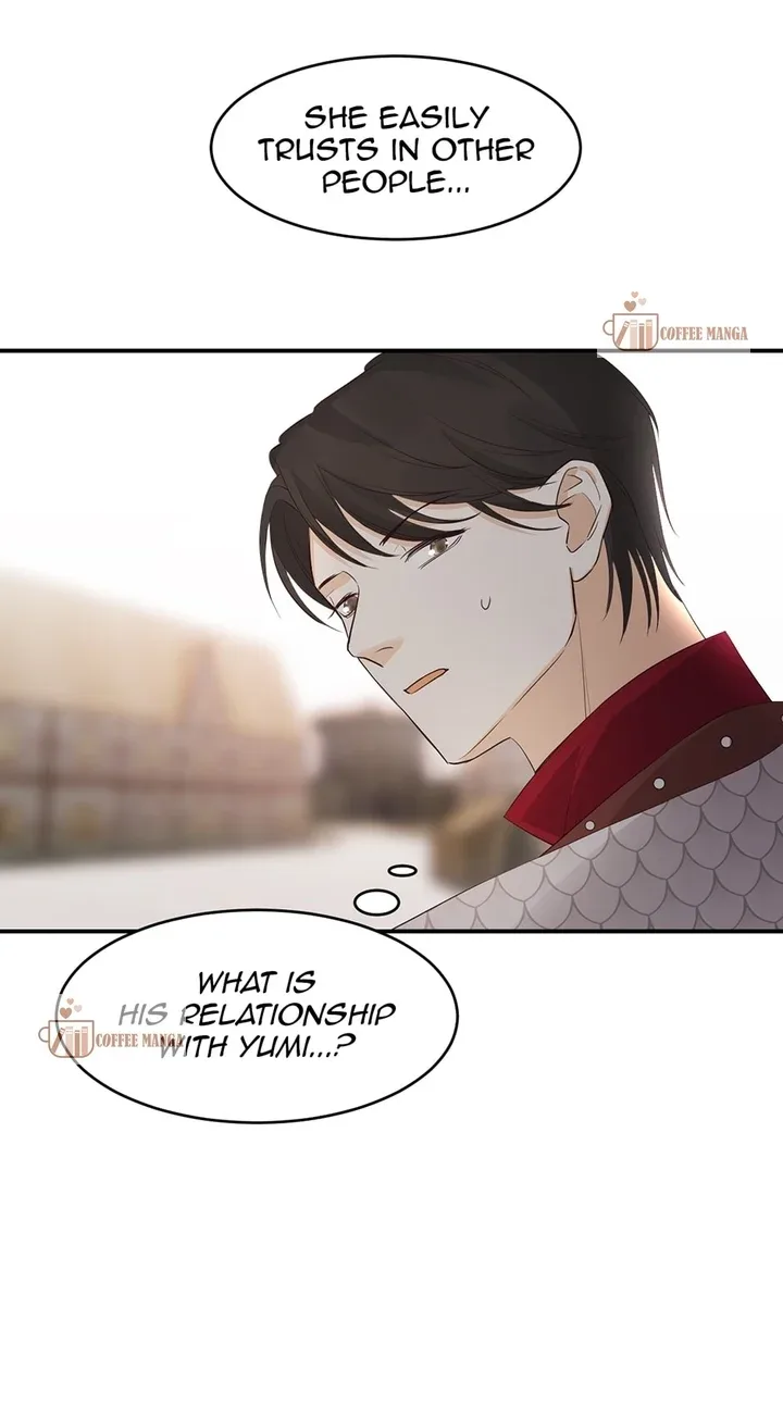 Dragon Raising Manual Chapter 44 page 43