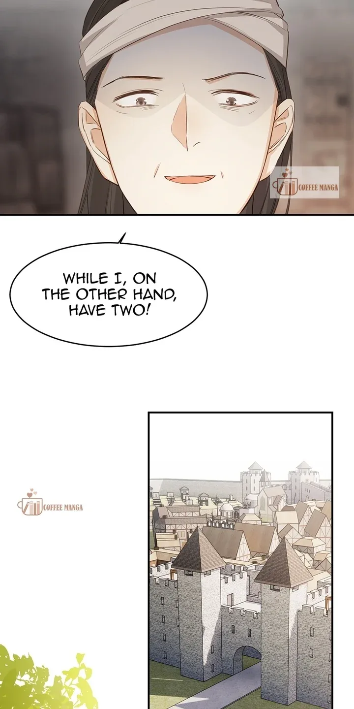 Dragon Raising Manual Chapter 44 page 24