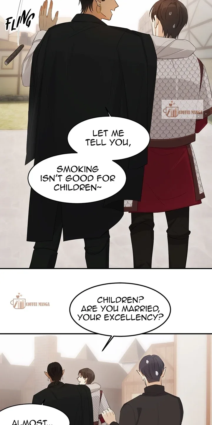 Dragon Raising Manual Chapter 44 page 35