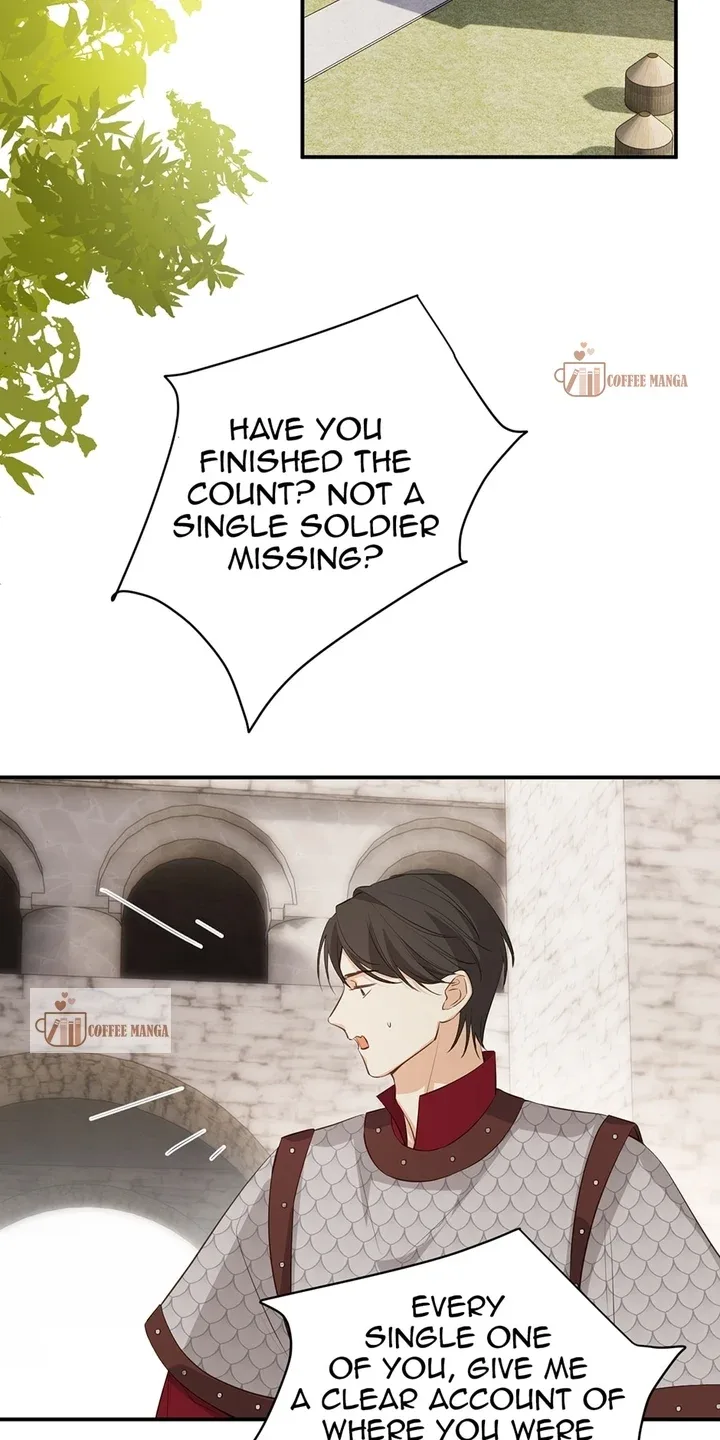 Dragon Raising Manual Chapter 44 page 25