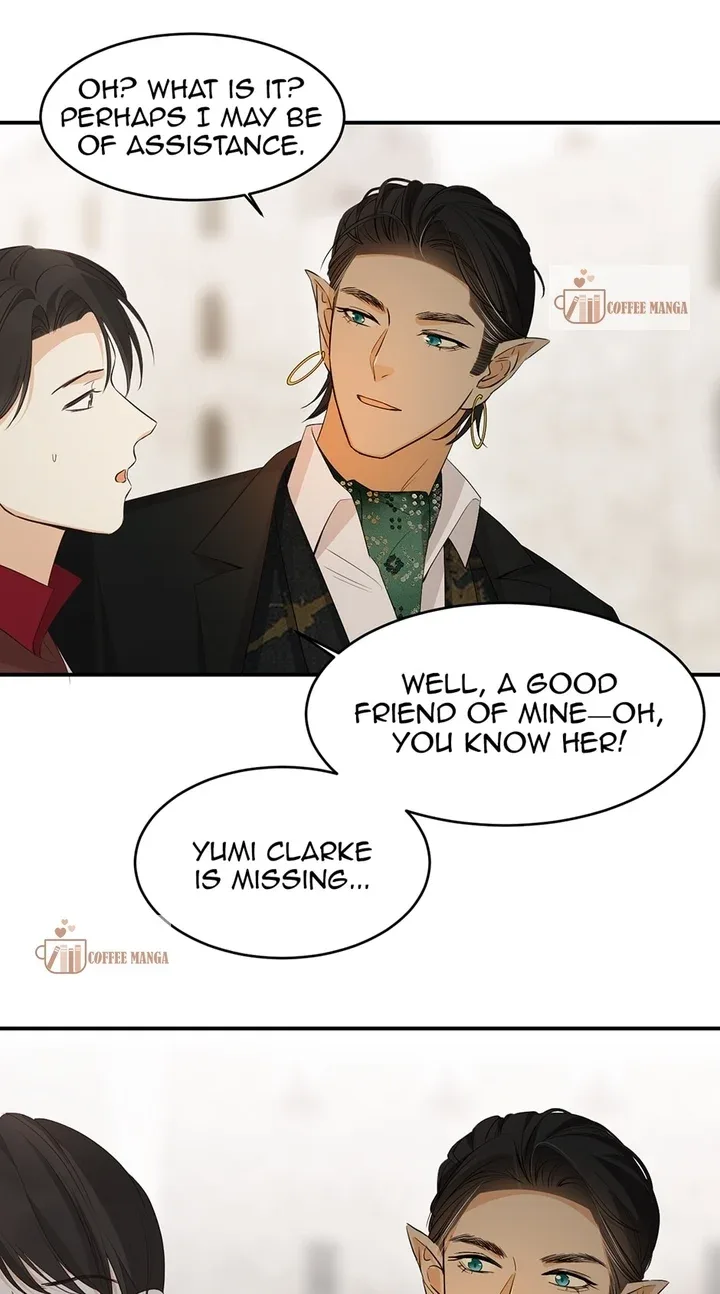 Dragon Raising Manual Chapter 44 page 38