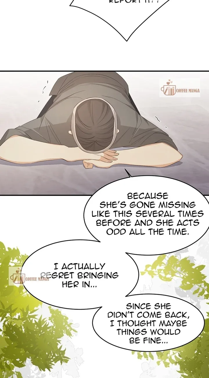 Dragon Raising Manual Chapter 44 page 47