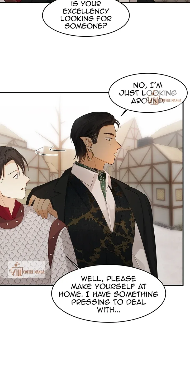 Dragon Raising Manual Chapter 44 page 37