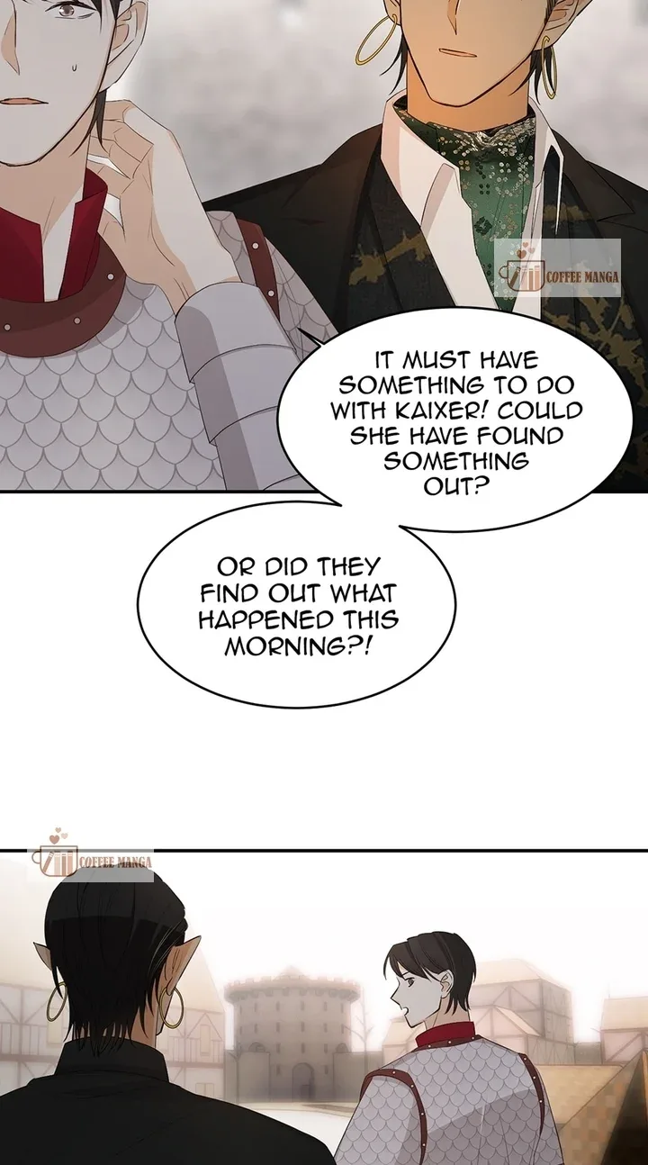 Dragon Raising Manual Chapter 44 page 39