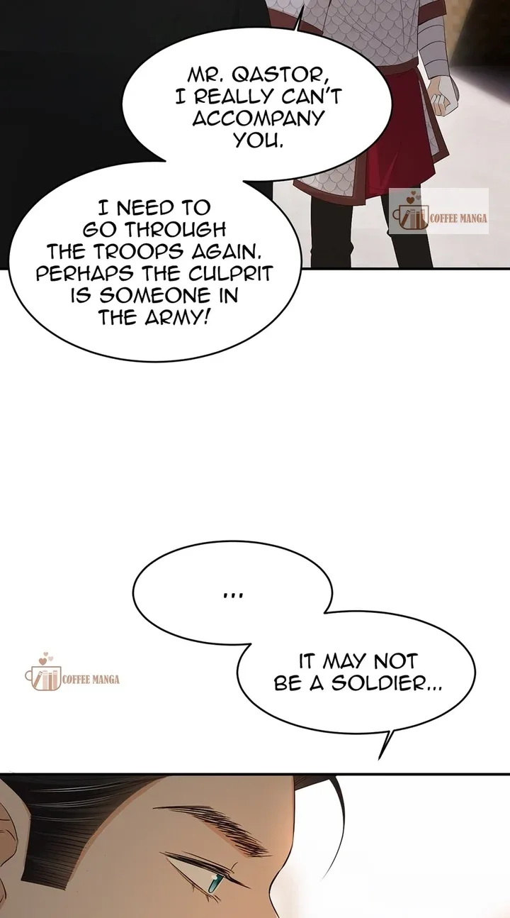 Dragon Raising Manual Chapter 44 page 40