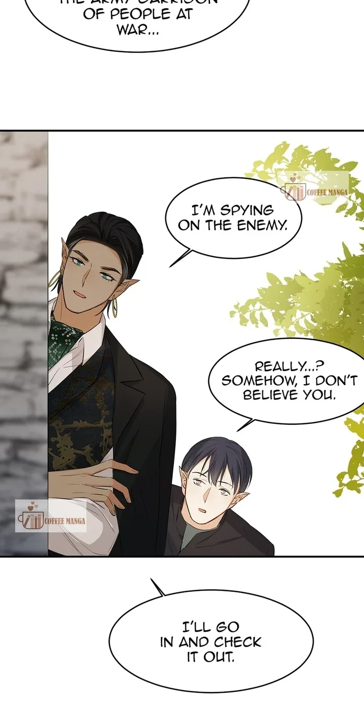 Dragon Raising Manual Chapter 44 page 27