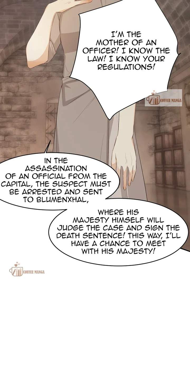Dragon Raising Manual Chapter 44 page 22