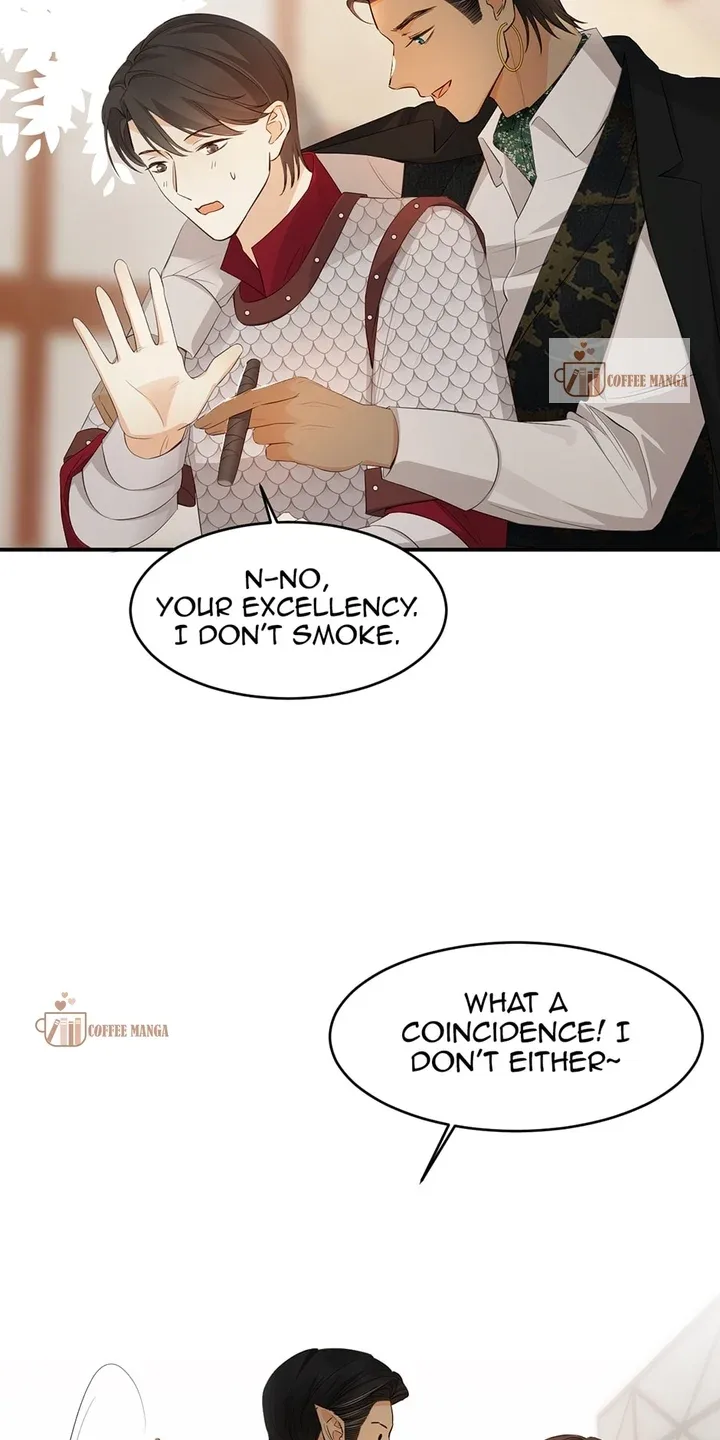 Dragon Raising Manual Chapter 44 page 34