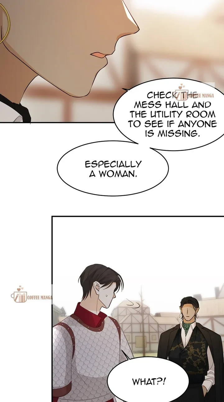 Dragon Raising Manual Chapter 44 page 41