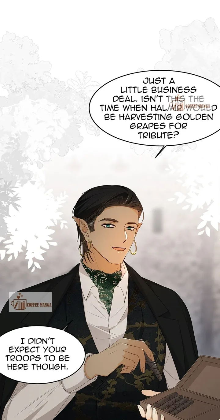 Dragon Raising Manual Chapter 44 page 30